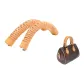 Beeswax Controller Protective Cover