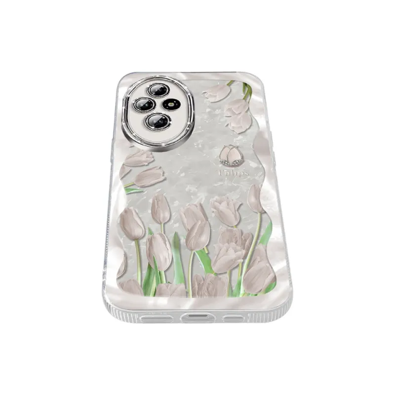 TUNAMEI Phone Cases-5