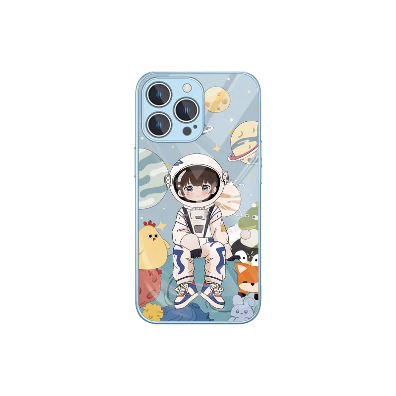 High quality Phone Cases-9