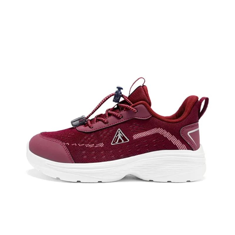 ZULIZ Zulijian Cares For Seniors Cushioning, Slip Resistant, Abrasion Resistant Support Low Top Casual Shoes Unisex-17