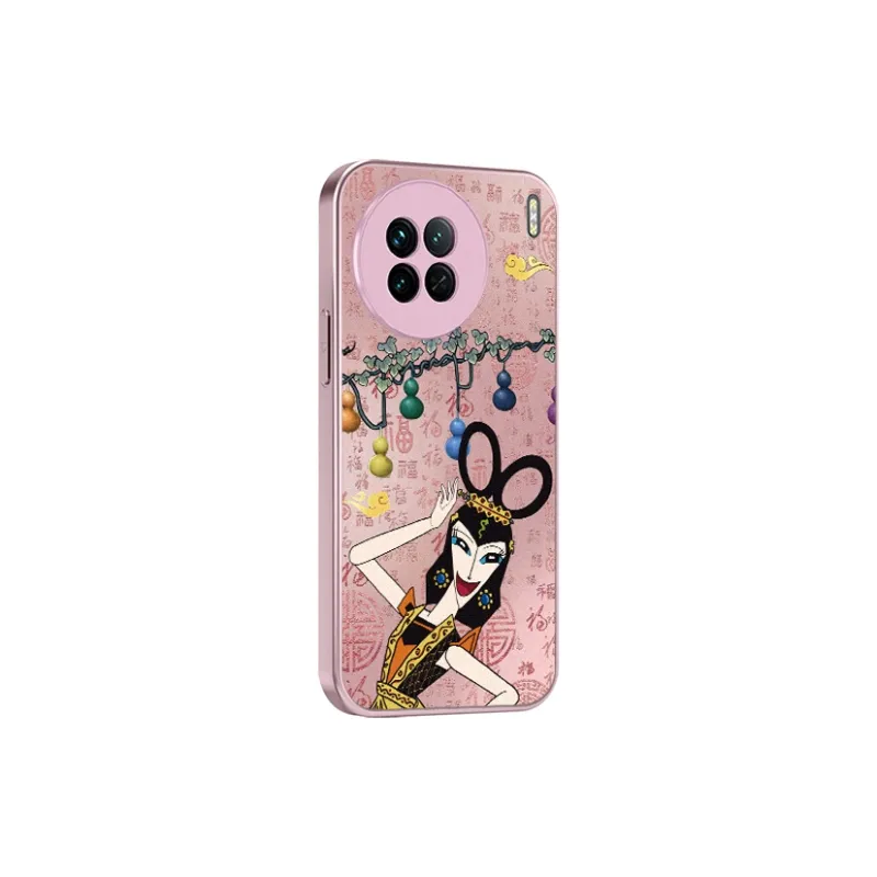 Tech Talent Phone Cases-5