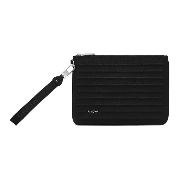 RIMOWA Never Still Clutches-0