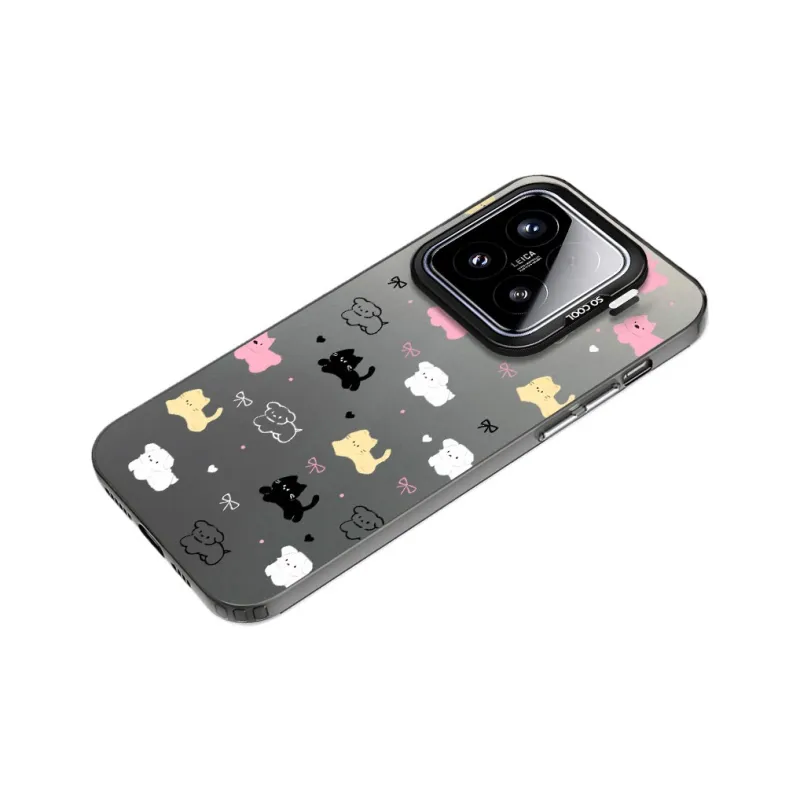 TUNAMEI Phone Cases-1