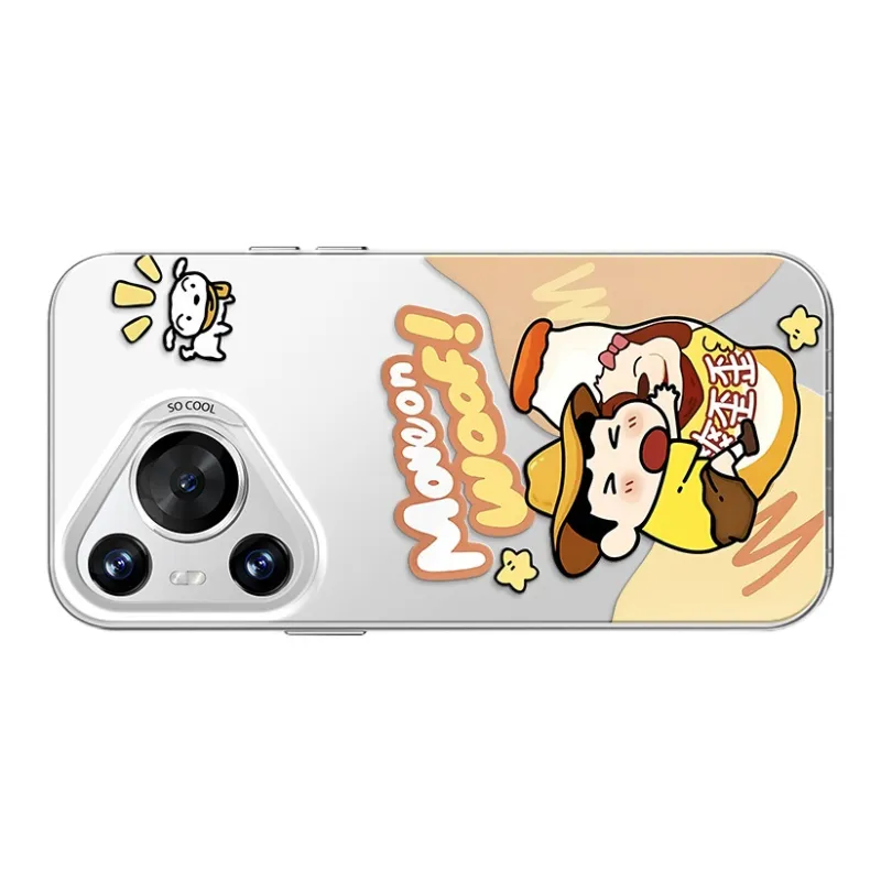 MANQIN Phone Cases-14