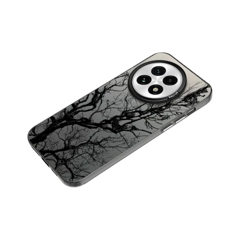 MaiBuZhe Phone Cases-10