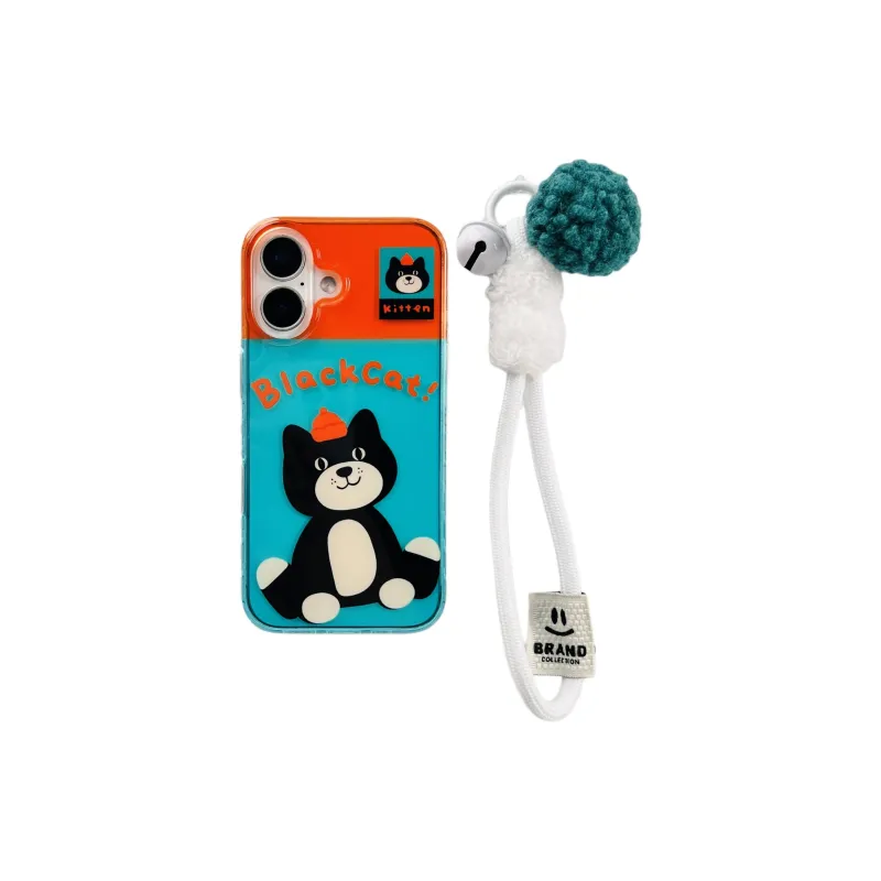 Wei Xin Phone Cases-5