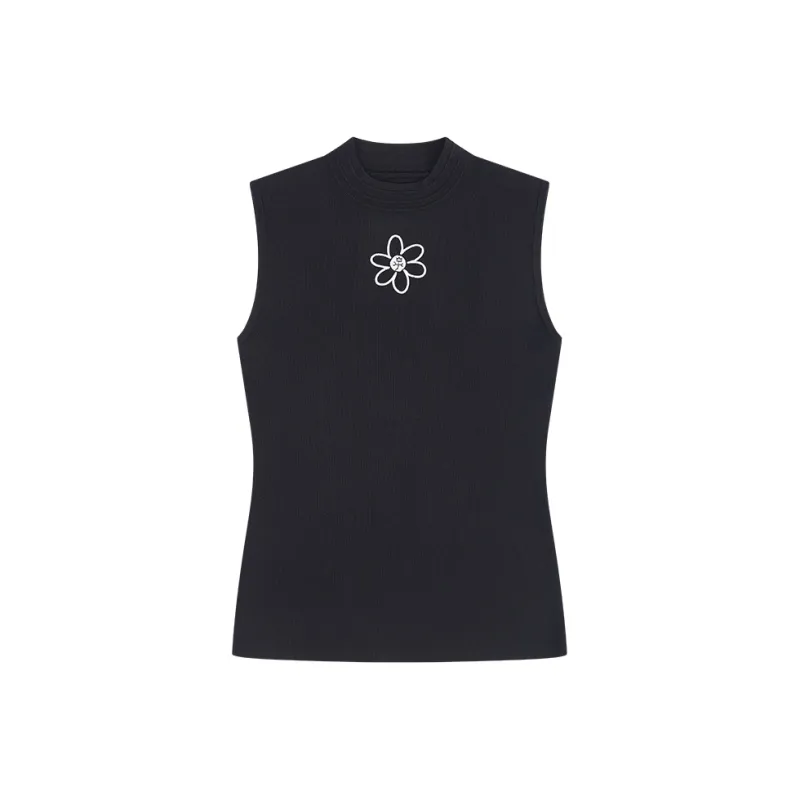 CASTELBAJAC T Shirts Women's-0