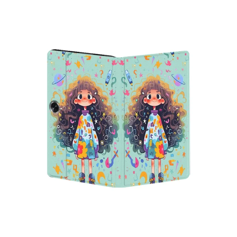 YIBAOBAO Tablet Protective Cases-22
