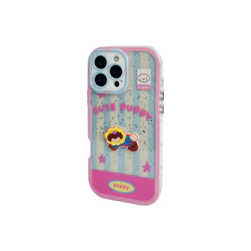 Wei Xin Phone Cases-2