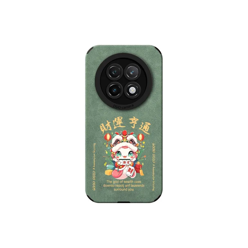 KEXINSHENG Phone Cases-26