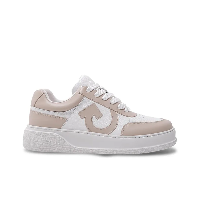 GOLF Low Top Skateboard Shoes Women's-1