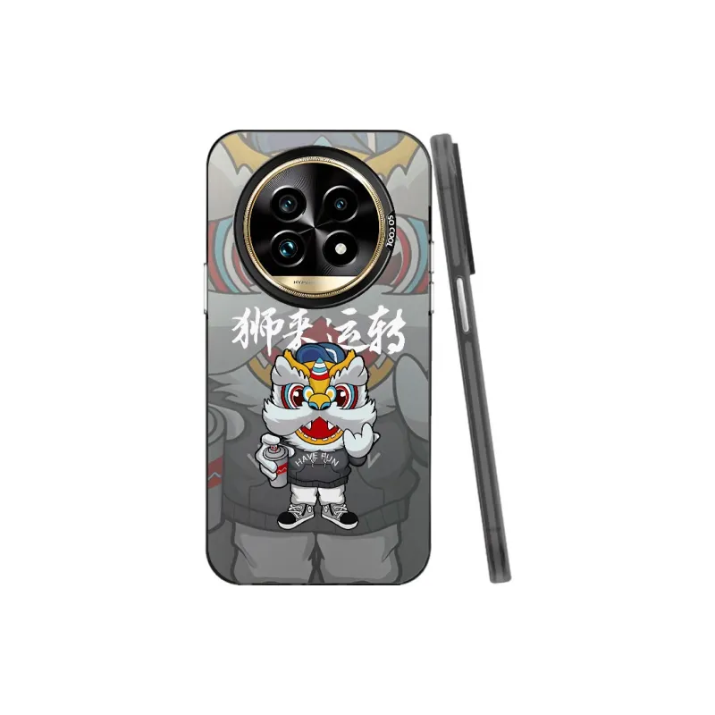 TUNAMEI Phone Cases-6