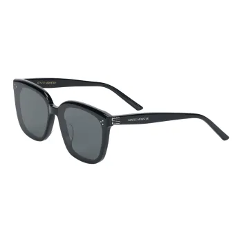 GENTLE MONSTER My Me Square frame Sunglasses