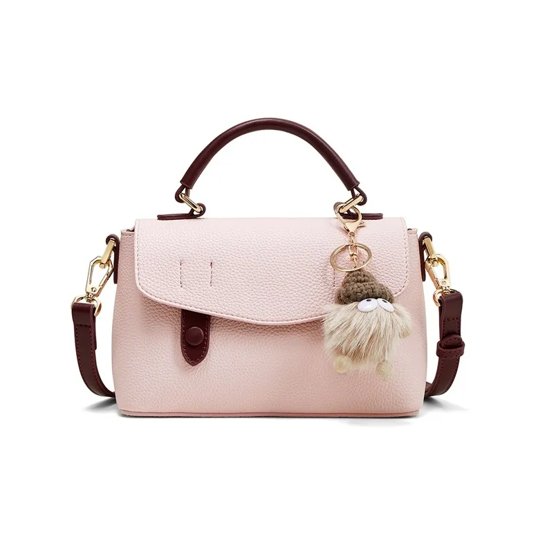 Teenmix Handbags-19