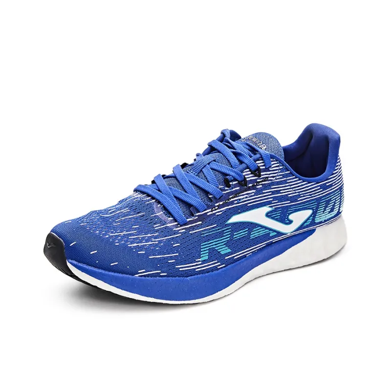 Joma Marathon Running Shoes Men's-2