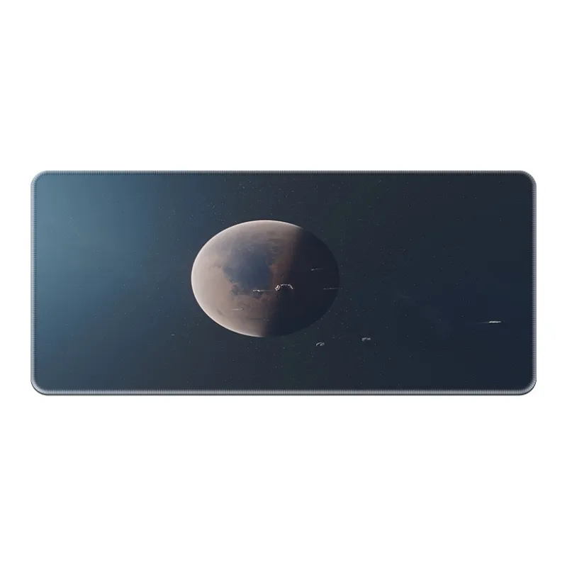ZHUANGXINGXIA Mouse Pads-16