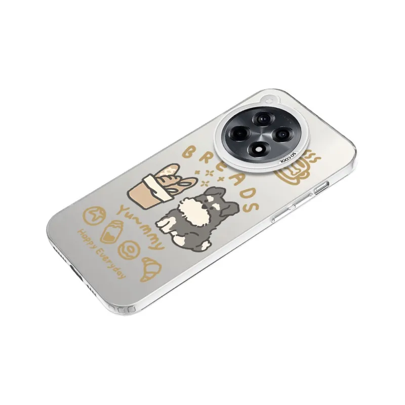 TUNAMEI Phone Cases-22