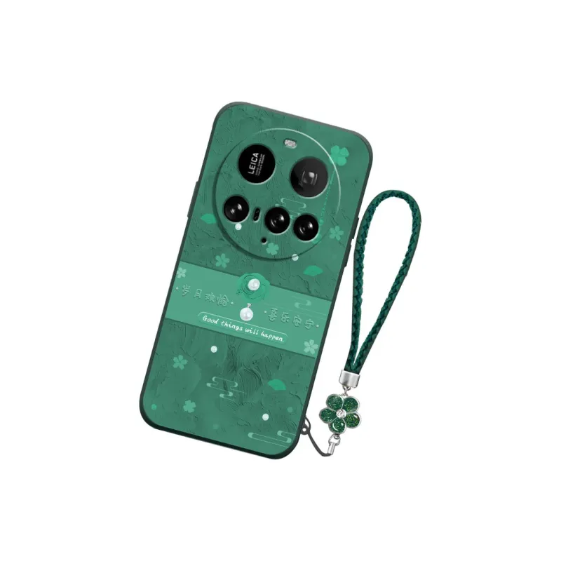 TENGCHI Phone Cases-8