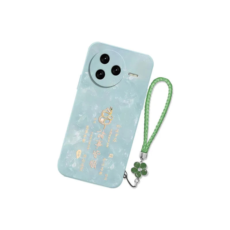 TENGCHI Phone Cases-4