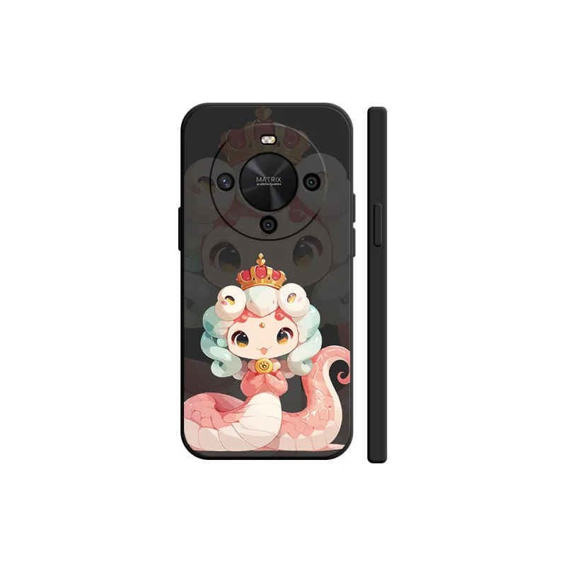 TUYAO Phone Cases-5