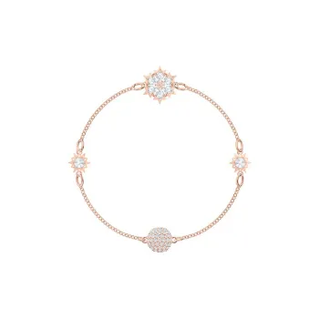 Swarovski Remix Bracelets Women's