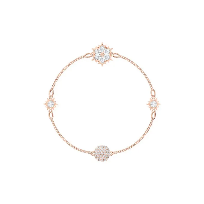 Swarovski Remix Bracelets Women's-0