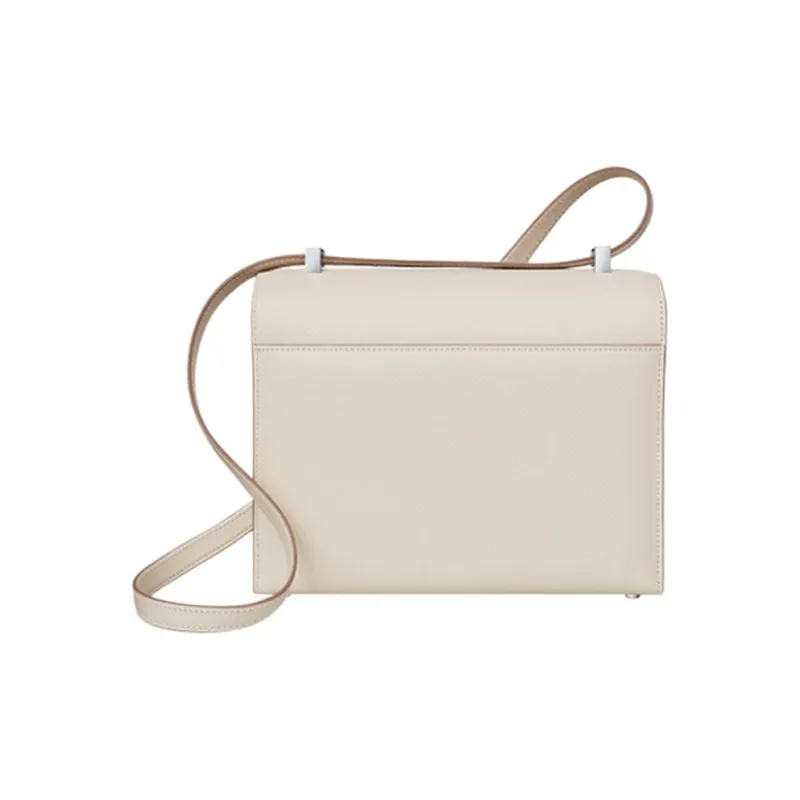 HERMES Verrou Crossbody Bags-2
