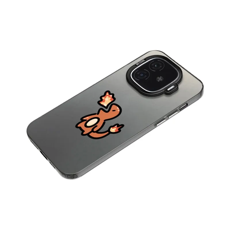 TUNAMEI Phone Cases-4