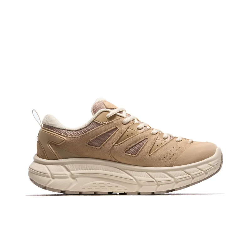 CAMEL Cushioning Wear-Resistant Low-Top Hiking Shoes Men's-7