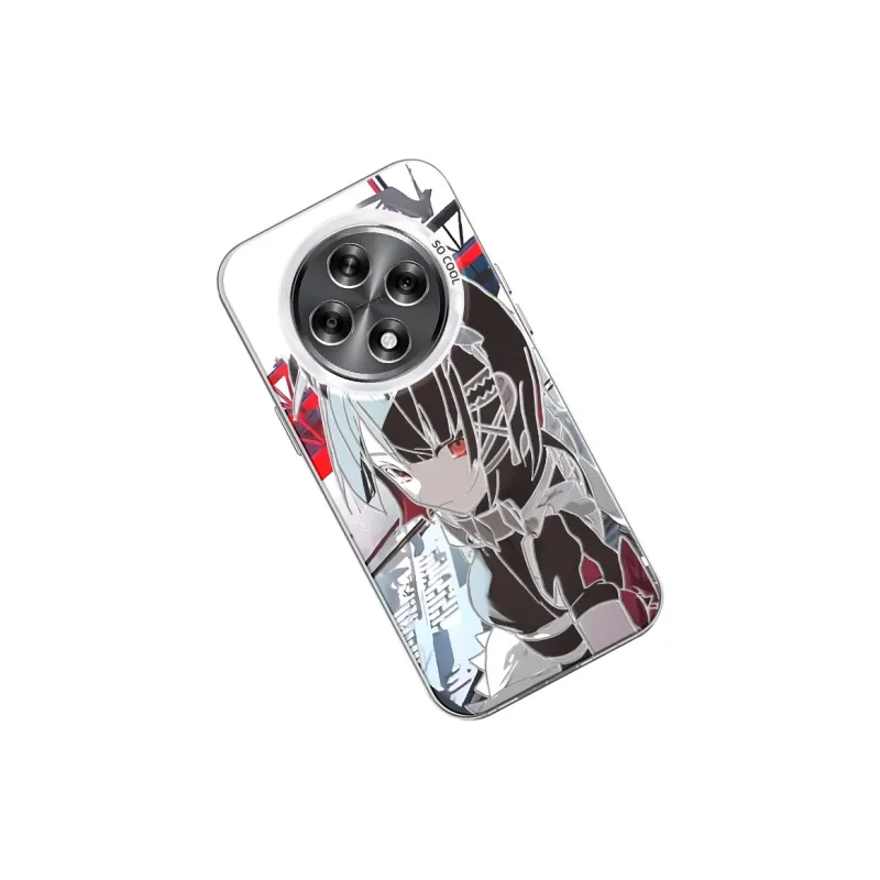 CHUNFAN Phone Cases-12