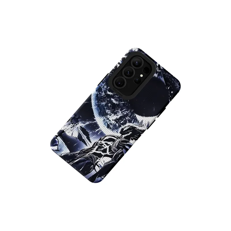 KEXINSHENG Phone Cases-2