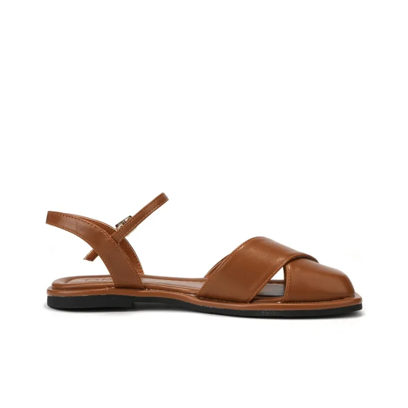 OMS Women's Casual Shoes Women's Black/Beige/Brown-13