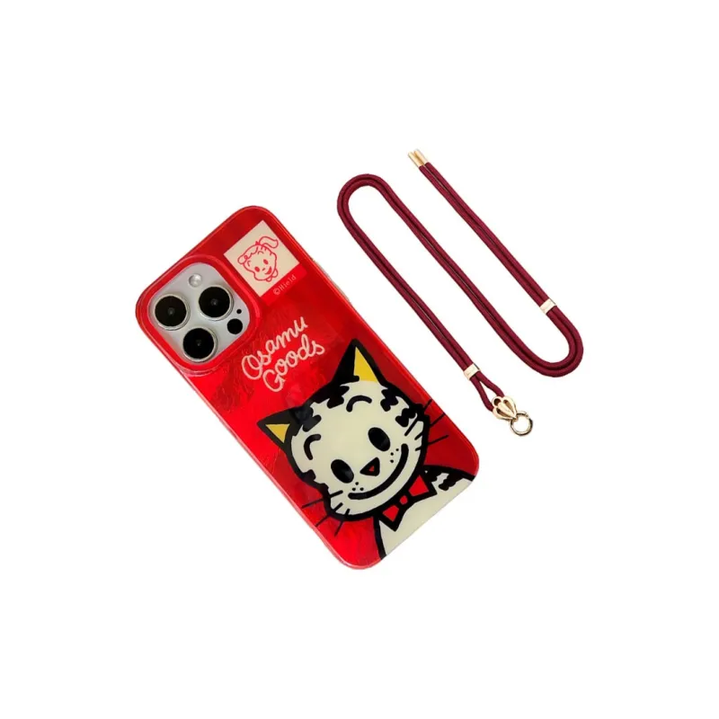 Kona Chun Phone Cases-5