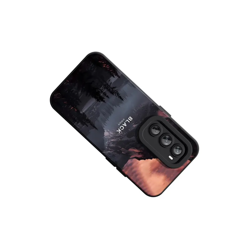 YIFENG Phone Cases-2