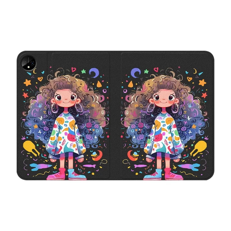 YIBAOBAO Tablet Protective Cases-11