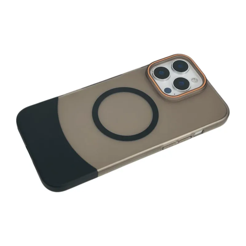 Sopi Phone Cases-19