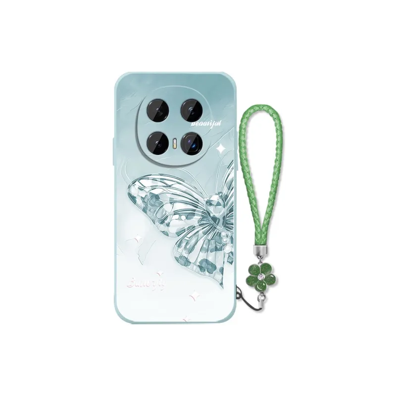 TENGCHI Phone Cases-21