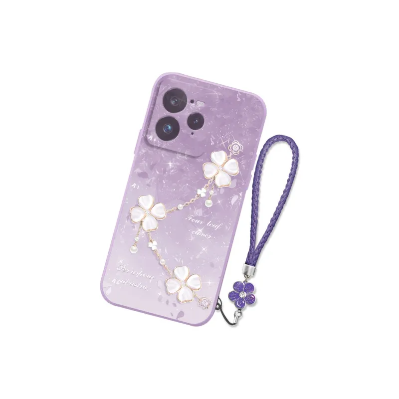 TENGCHI Phone Cases-25