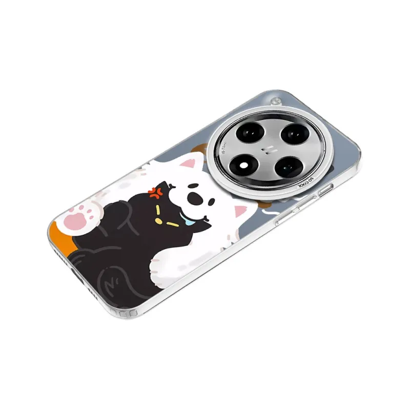 Baochengbao Phone Cases-19