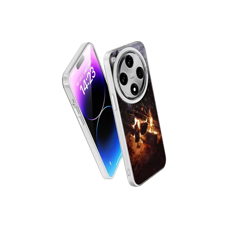 Baochengbao Phone Cases-14