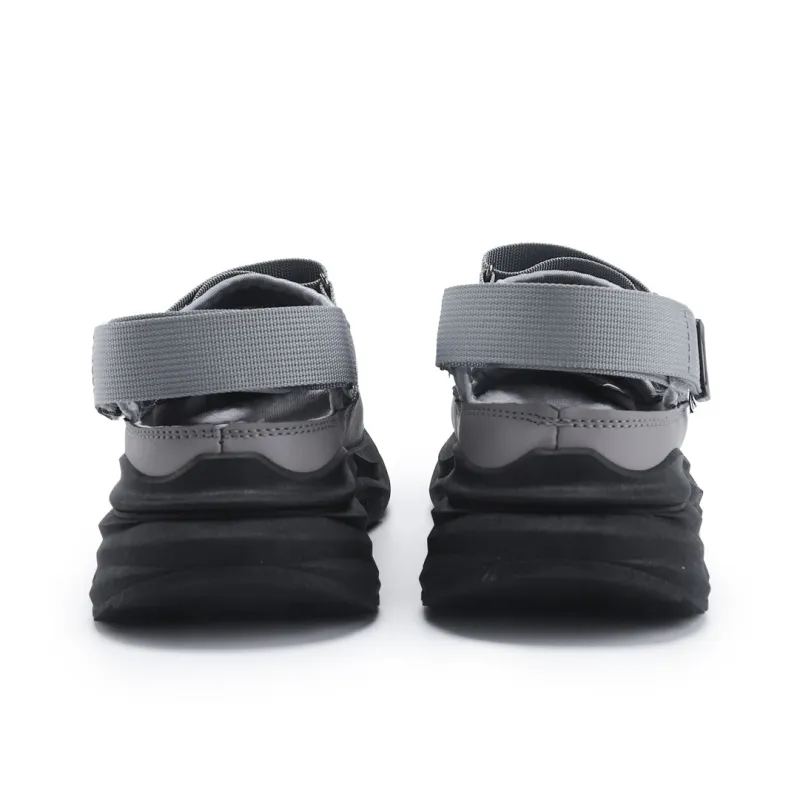 TOM TAILOR River Trekking Shoes Men's-3