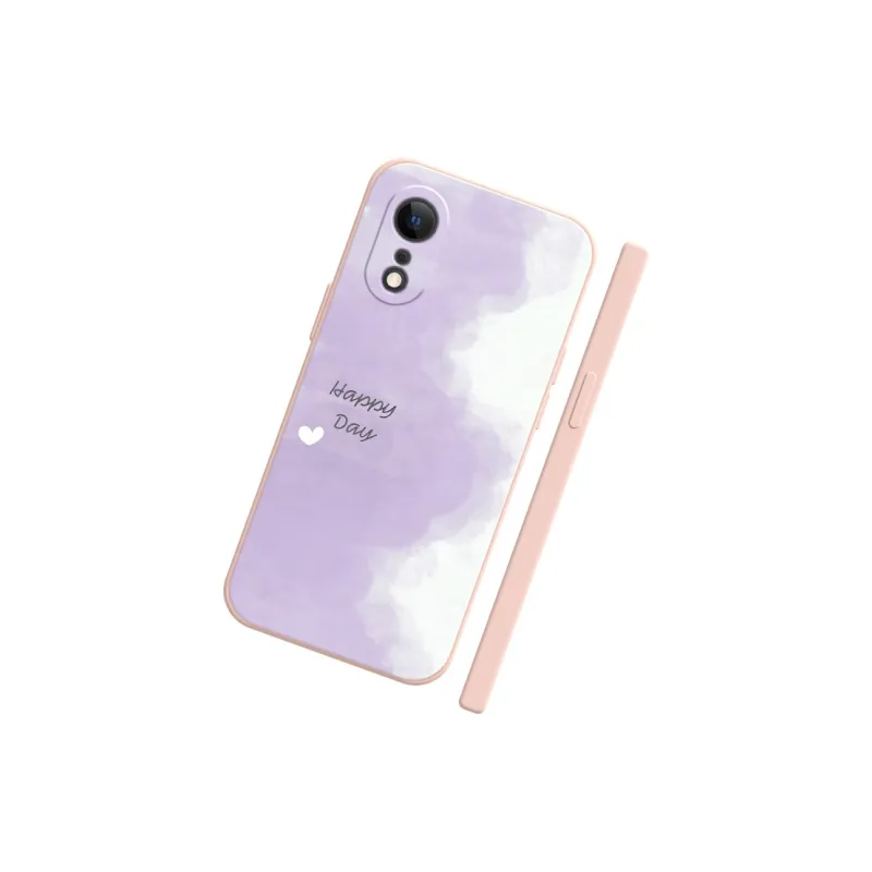 GUFEN Phone Cases-7