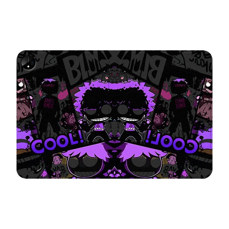 YIBAOBAO Tablet Protective Cases-11