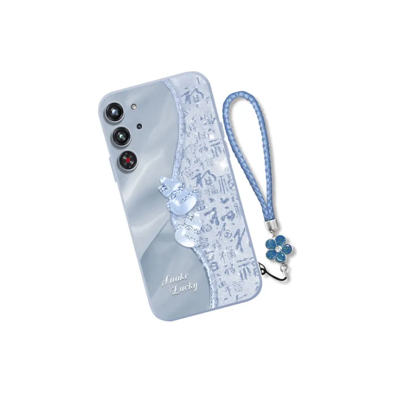 TENGCHI Phone Cases-14