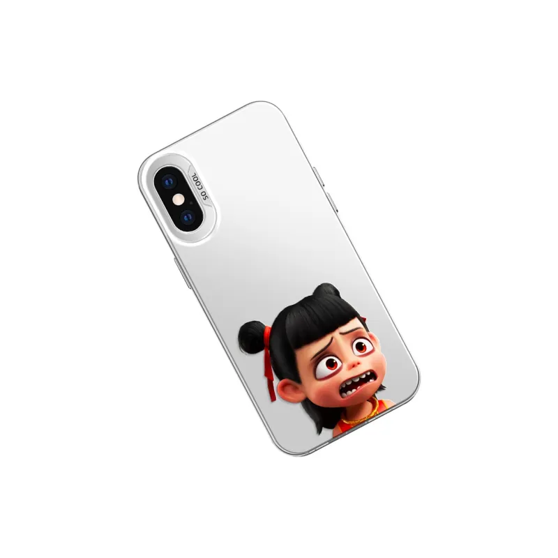 MANQIN Phone Cases-12