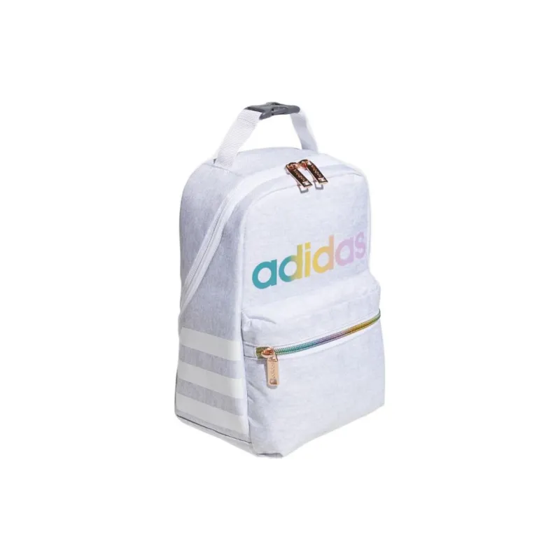 Adidas Backpacks-1