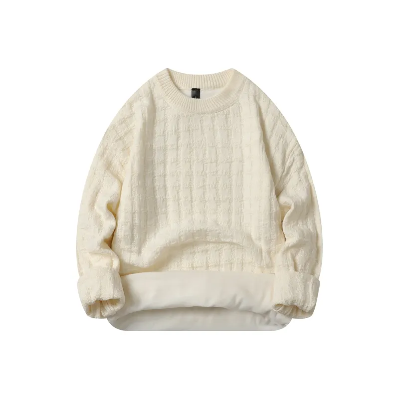 Izexx Sweaters Unisex-22
