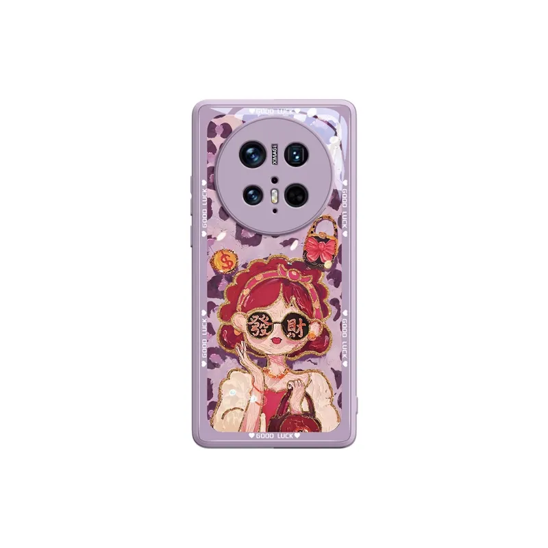 YESE Phone Cases-4