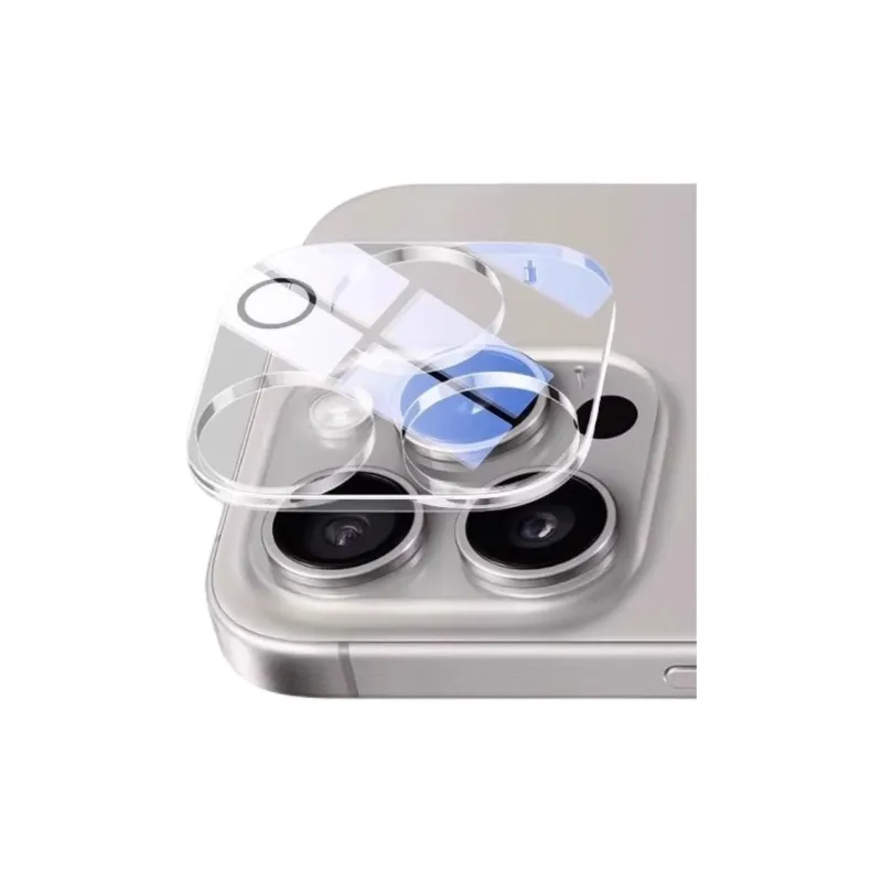 KEBO Mobile Phone Lens Protectors-2