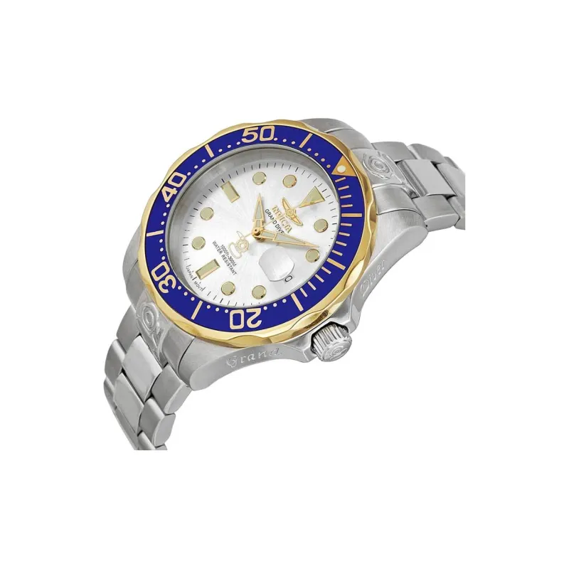 INVICTA Men Watch-1